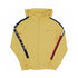 Felpa Tommy Hilfiger